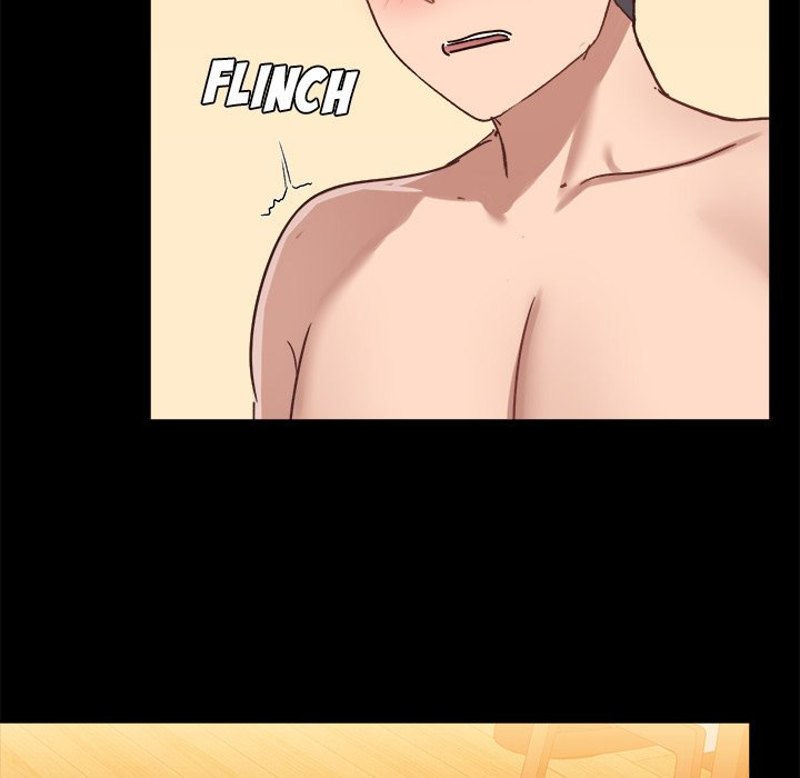 All About That Game Life - Chapter 23 [photo 34] - MangaPorn