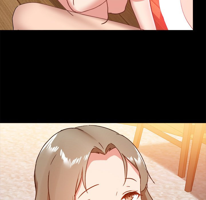 All About That Game Life - Chapter 23 [photo 36] - MangaPorn