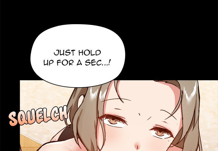 All About That Game Life - Chapter 23 [photo 4] - MangaPorn