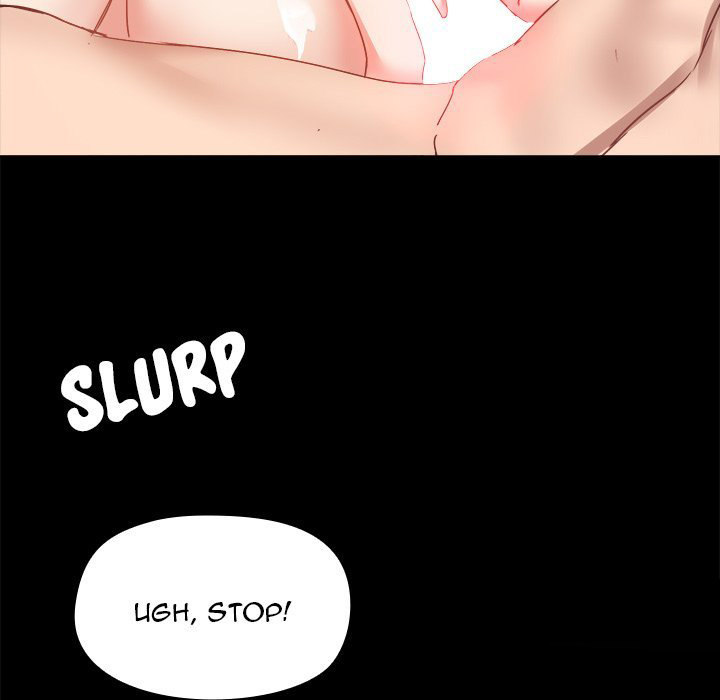 All About That Game Life - Chapter 23 [photo 41] - MangaPorn