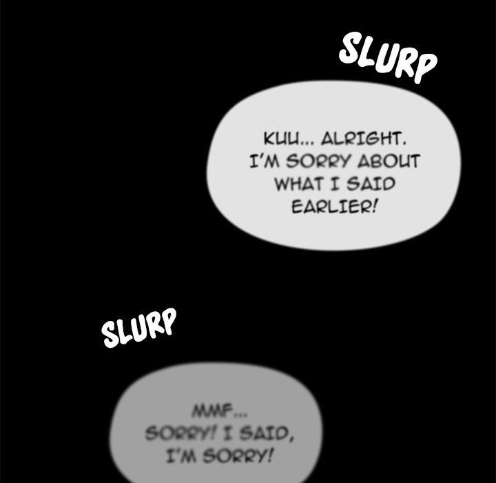 All About That Game Life - Chapter 23 [photo 42] - MangaPorn