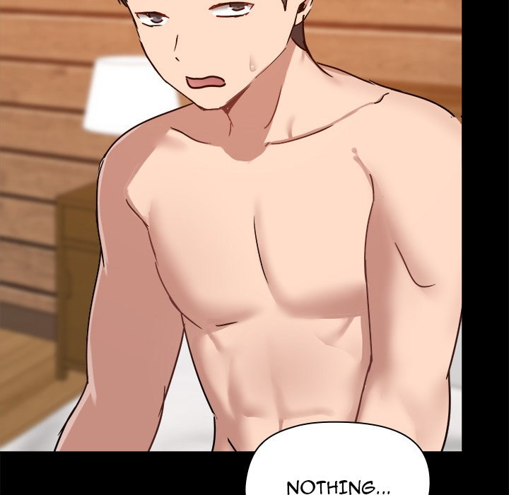 All About That Game Life - Chapter 23 [photo 52] - MangaPorn