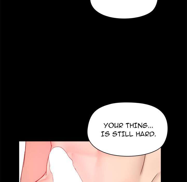 All About That Game Life - Chapter 23 [photo 53] - MangaPorn