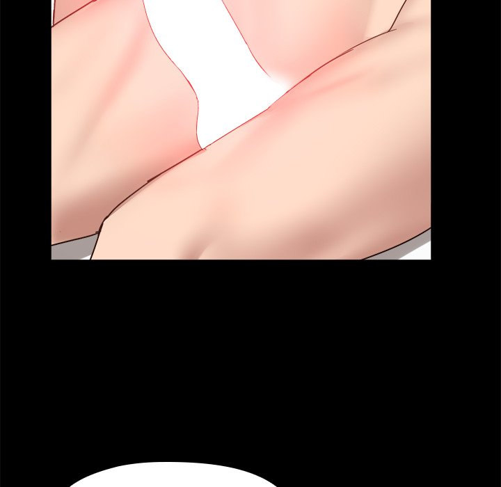 All About That Game Life - Chapter 23 [photo 54] - MangaPorn