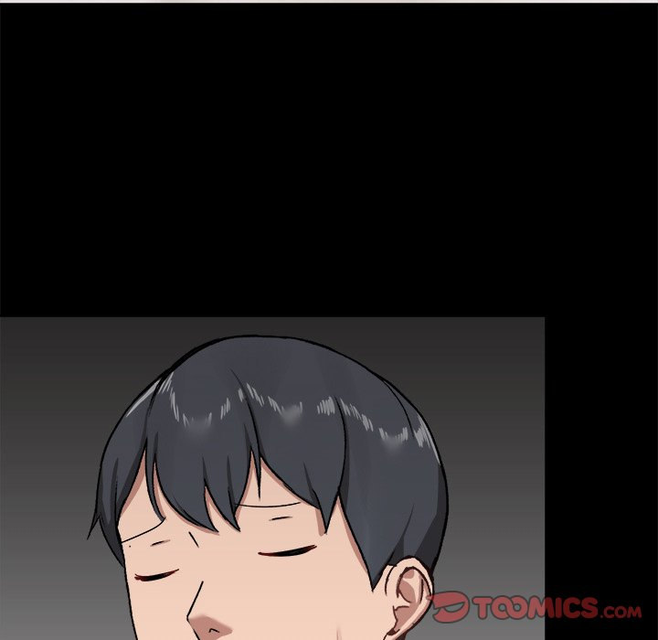 All About That Game Life - Chapter 23 [photo 57] - MangaPorn