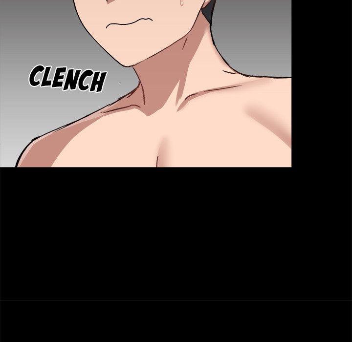 All About That Game Life - Chapter 23 [photo 58] - MangaPorn