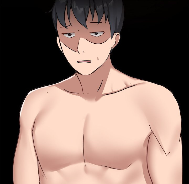 All About That Game Life - Chapter 23 [photo 64] - MangaPorn