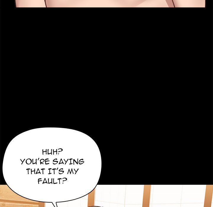 All About That Game Life - Chapter 23 [photo 65] - MangaPorn