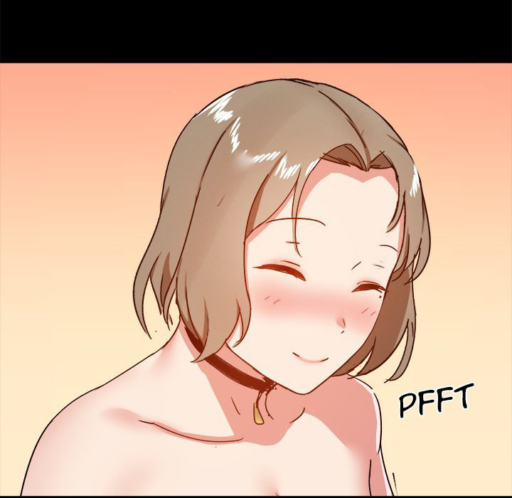 All About That Game Life - Chapter 23 [photo 68] - MangaPorn