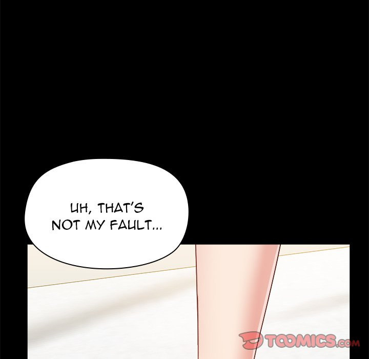 All About That Game Life - Chapter 23 [photo 69] - MangaPorn