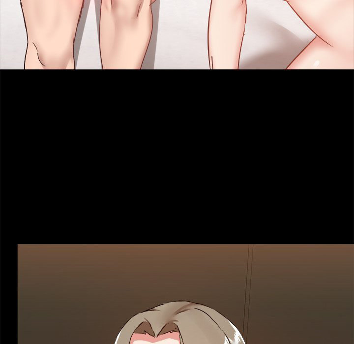 All About That Game Life - Chapter 23 [photo 74] - MangaPorn