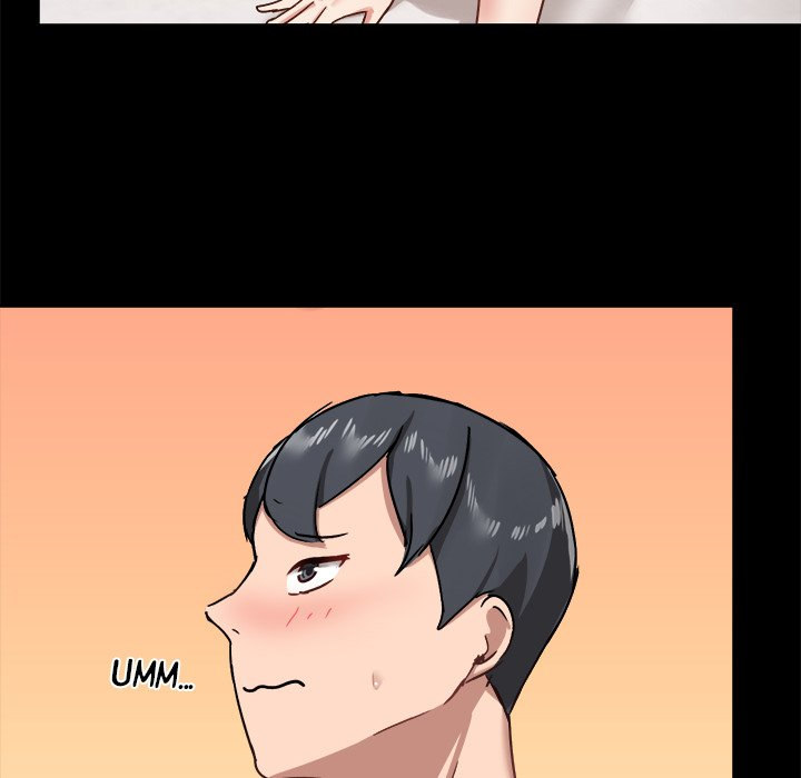 All About That Game Life - Chapter 23 [photo 76] - MangaPorn