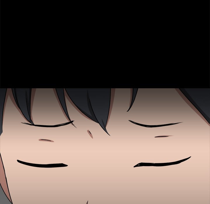 All About That Game Life - Chapter 23 [photo 78] - MangaPorn