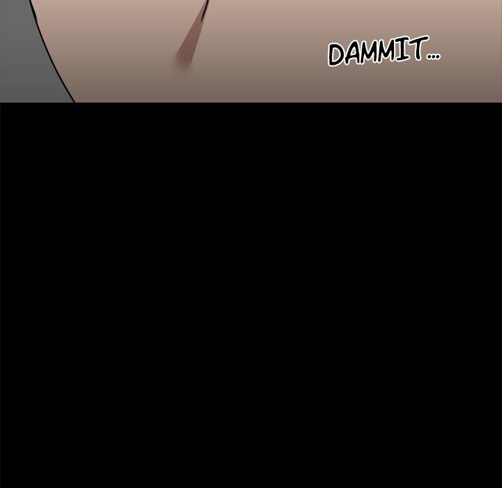 All About That Game Life - Chapter 23 [photo 79] - MangaPorn