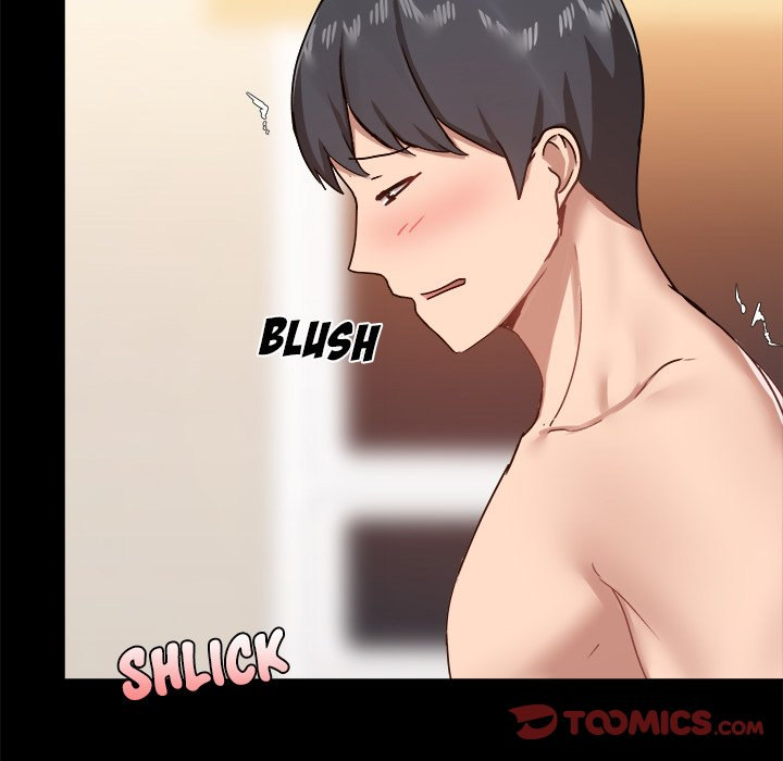 All About That Game Life - Chapter 23 [photo 9] - MangaPorn