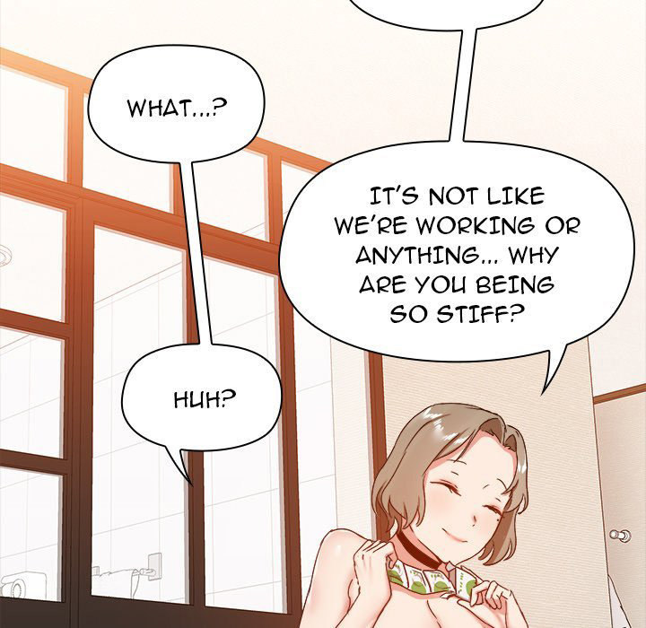 All About That Game Life - Chapter 23 [photo 92] - MangaPorn