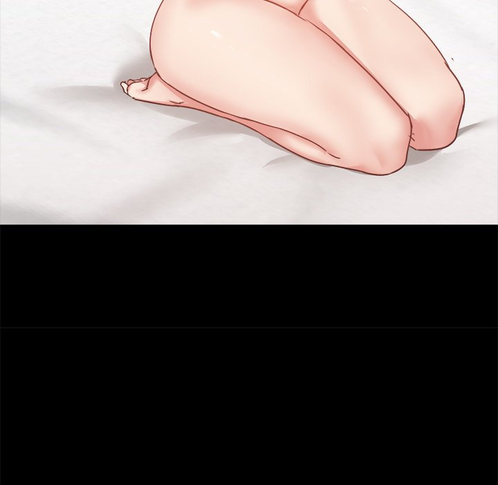 All About That Game Life - Chapter 23 [photo 97] - MangaPorn