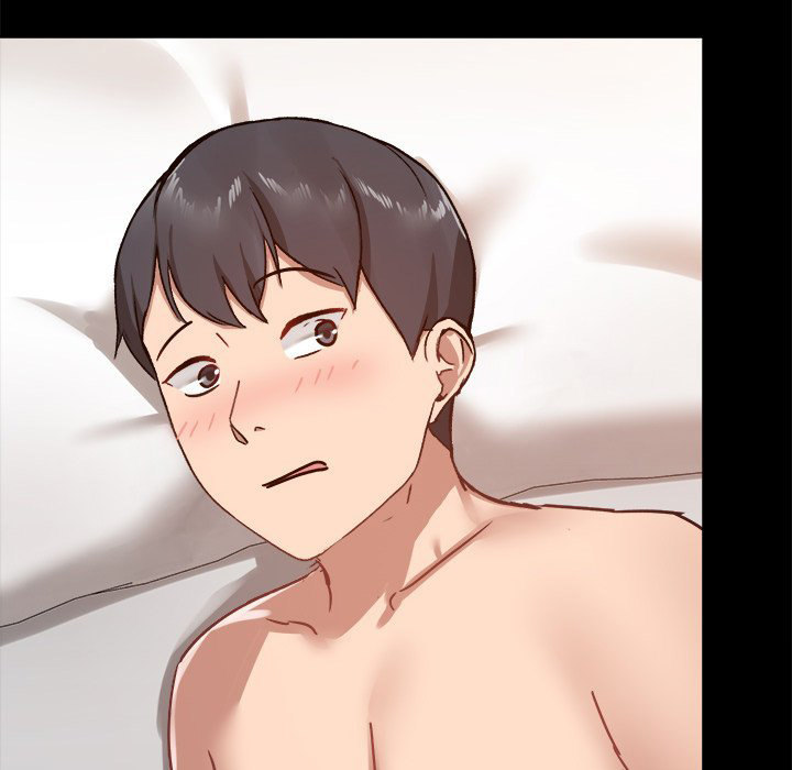 All About That Game Life - Chapter 23 [photo 98] - MangaPorn