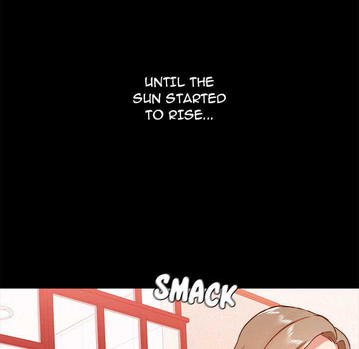 All About That Game Life - Chapter 24 [photo 115] - MangaPorn