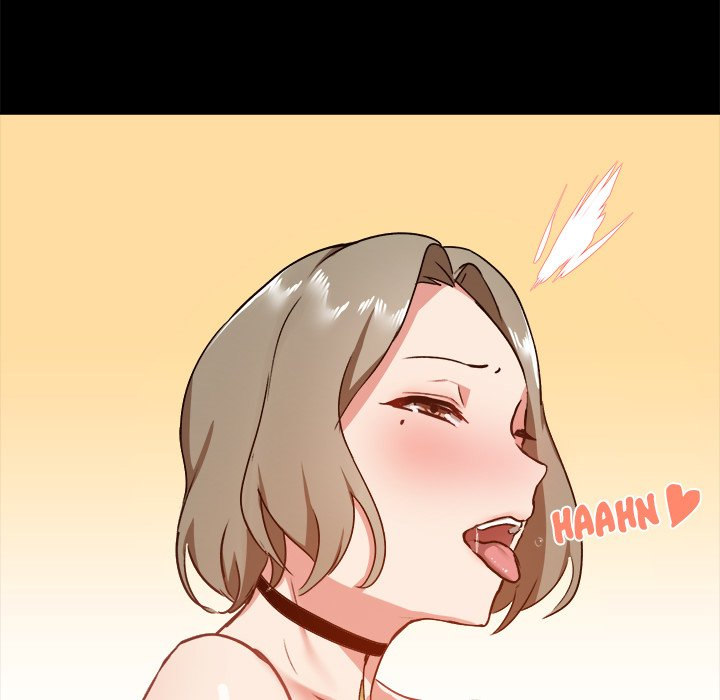 All About That Game Life - Chapter 24 [photo 118] - MangaPorn