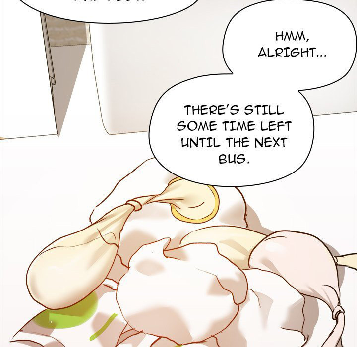 All About That Game Life - Chapter 24 [photo 125] - MangaPorn