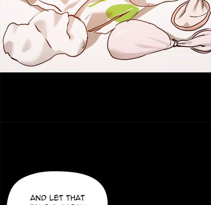 All About That Game Life - Chapter 24 [photo 126] - MangaPorn