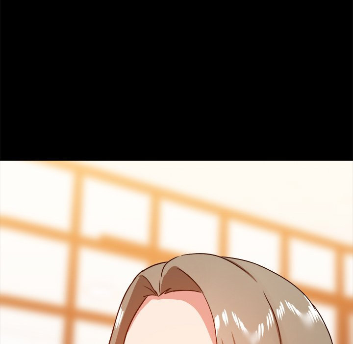 All About That Game Life - Chapter 24 [photo 130] - MangaPorn