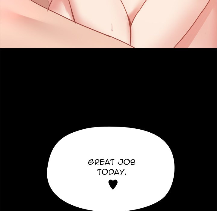 All About That Game Life - Chapter 24 [photo 132] - MangaPorn