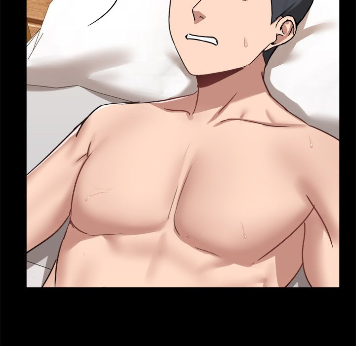 All About That Game Life - Chapter 24 [photo 16] - MangaPorn