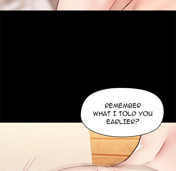 All About That Game Life - Chapter 24 [photo 20] - MangaPorn