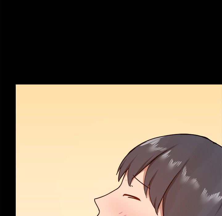 All About That Game Life - Chapter 24 [photo 22] - MangaPorn