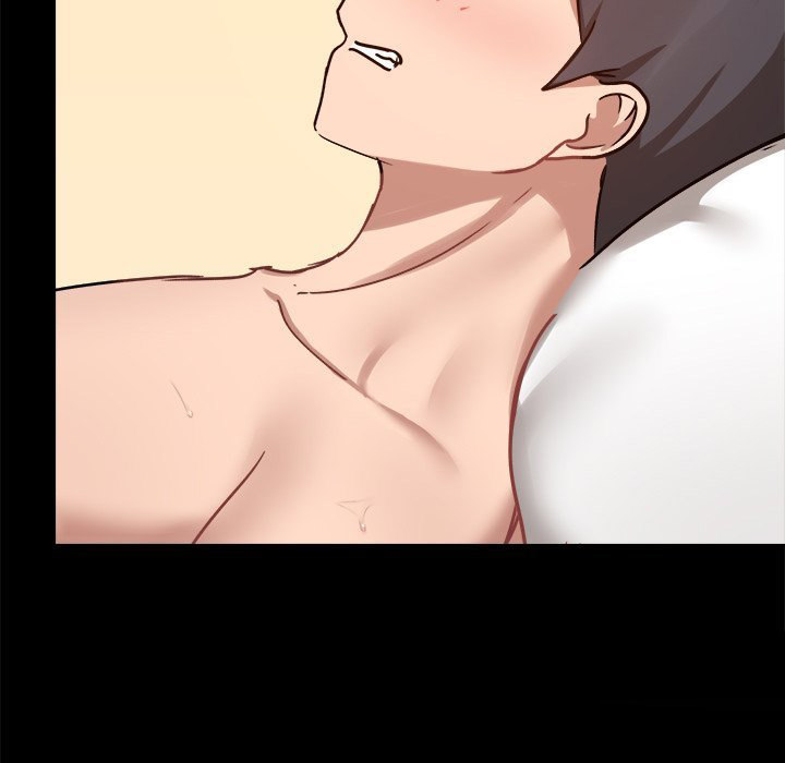 All About That Game Life - Chapter 24 [photo 23] - MangaPorn