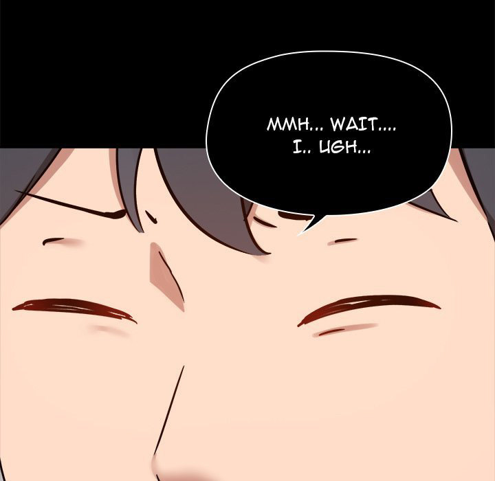 All About That Game Life - Chapter 24 [photo 26] - MangaPorn