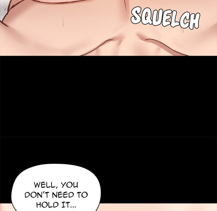 All About That Game Life - Chapter 24 [photo 29] - MangaPorn