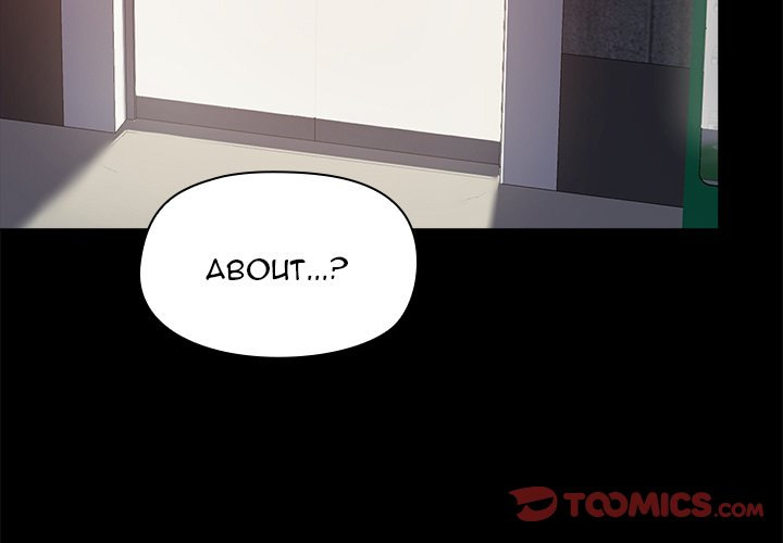 All About That Game Life - Chapter 24 [photo 3] - MangaPorn