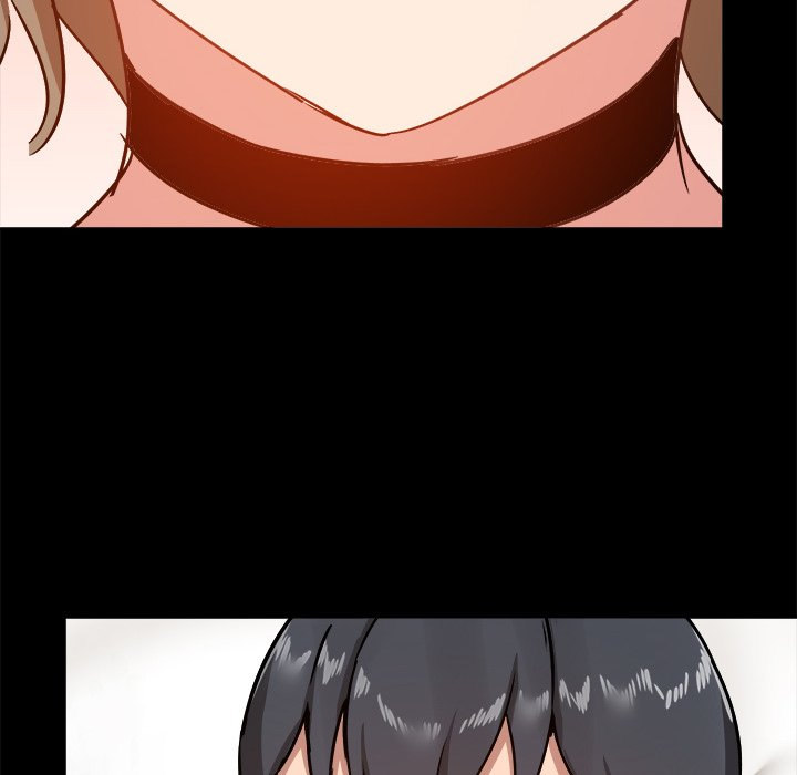 All About That Game Life - Chapter 24 [photo 34] - MangaPorn