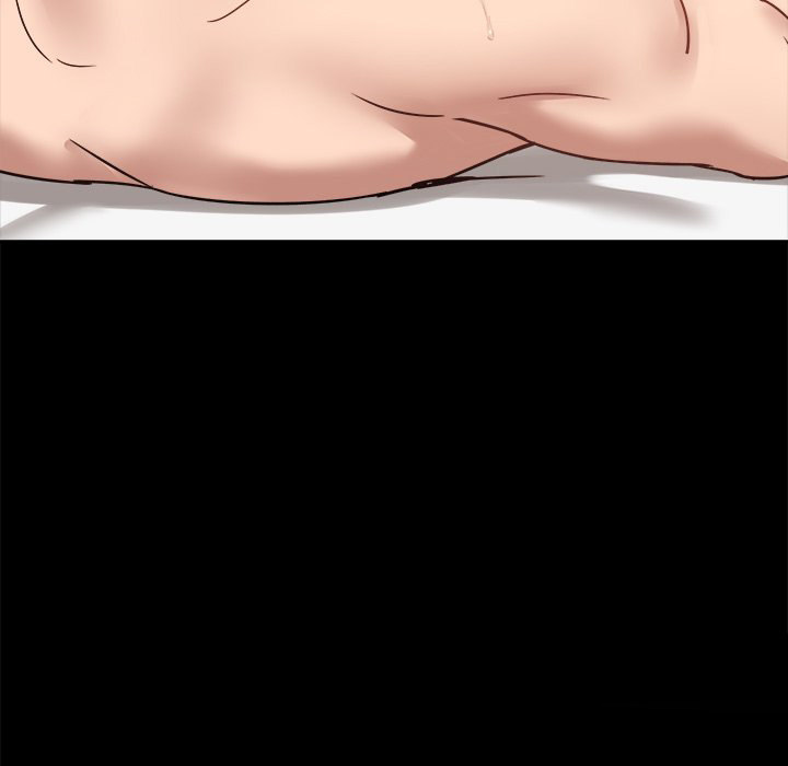 All About That Game Life - Chapter 24 [photo 38] - MangaPorn