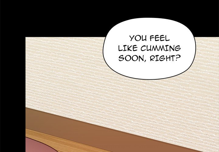 All About That Game Life - Chapter 24 [photo 4] - MangaPorn