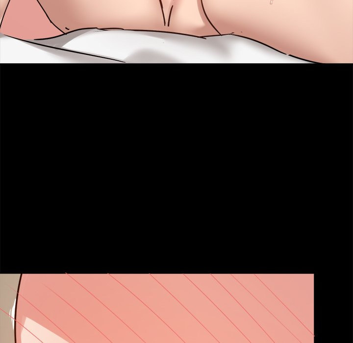 All About That Game Life - Chapter 24 [photo 40] - MangaPorn