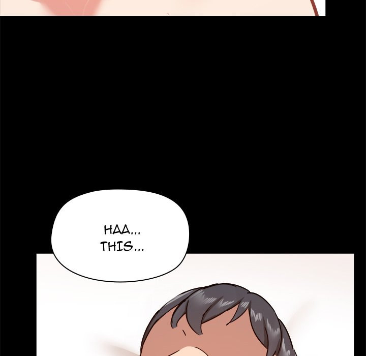 All About That Game Life - Chapter 24 [photo 42] - MangaPorn