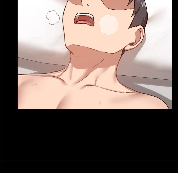 All About That Game Life - Chapter 24 [photo 43] - MangaPorn