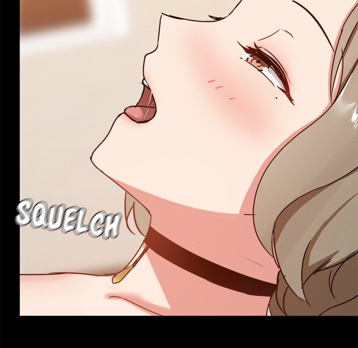 All About That Game Life - Chapter 24 [photo 55] - MangaPorn