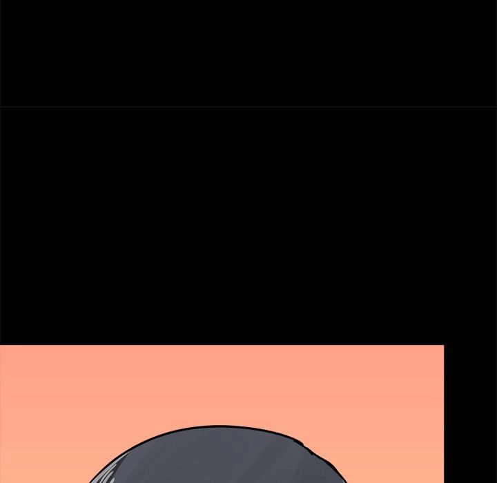 All About That Game Life - Chapter 24 [photo 58] - MangaPorn