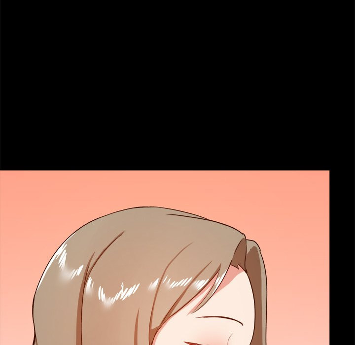 All About That Game Life - Chapter 24 [photo 6] - MangaPorn