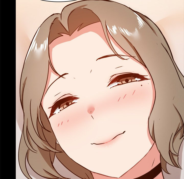 All About That Game Life - Chapter 24 [photo 61] - MangaPorn