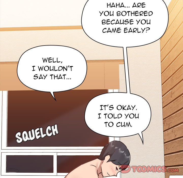 All About That Game Life - Chapter 24 [photo 63] - MangaPorn