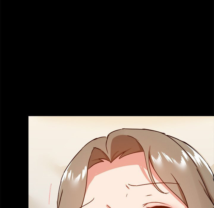 All About That Game Life - Chapter 24 [photo 68] - MangaPorn