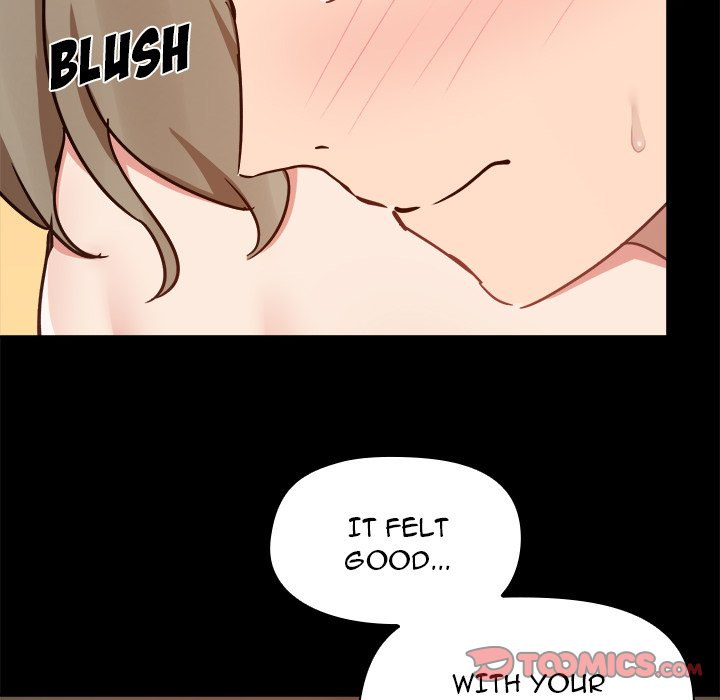 All About That Game Life - Chapter 24 [photo 75] - MangaPorn