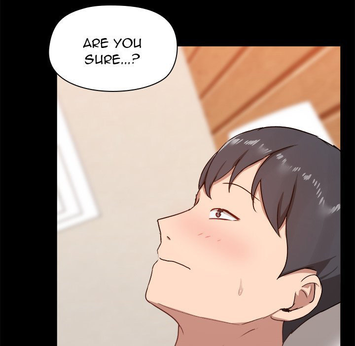 All About That Game Life - Chapter 24 [photo 8] - MangaPorn