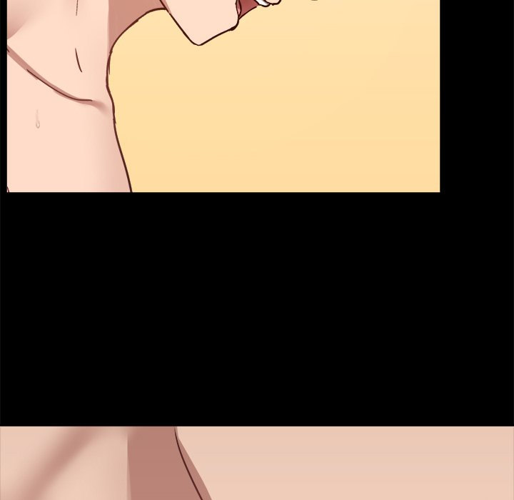 All About That Game Life - Chapter 24 [photo 82] - MangaPorn